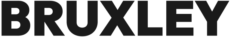 Bruxley